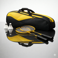 Kit bag