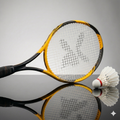 Shadow Strike 82F