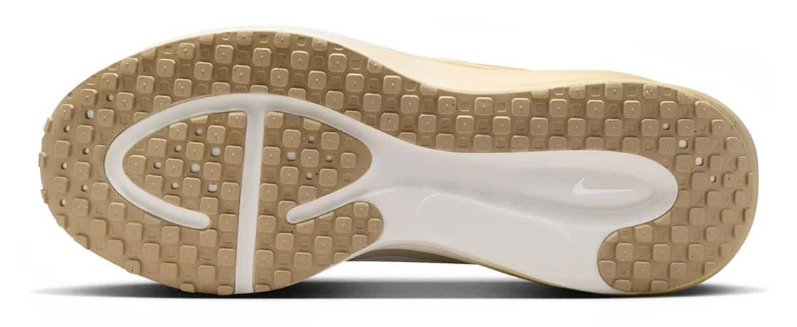 Men Road Revolution 8 Running Shoes For Men